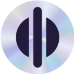 Logo Playground