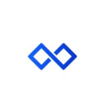 Logo Xelians Archives Management
