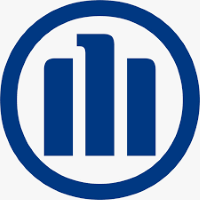 Logo Allianz