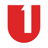Logo First United