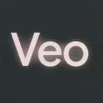 Logo Veo