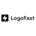 Logo LogoFast
