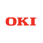 Logo OKI