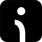 Logo Omnisend
