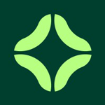 Logo Clockwise