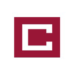 Logo Compilatio Magister+