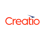 Logo Studio Creatio
