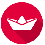 Logo Facil’iti