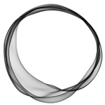 Logo Ghost
