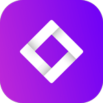 Logo Imerge