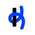 Logo Kessel