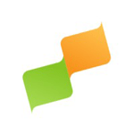 Logo Marfeel