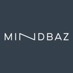 Logo Mindbaz Email