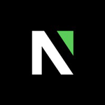 Logo NeetoRecord