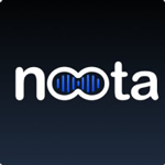 Logo Noota