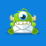 Logo OptinMonster