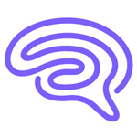 Logo Originality.ai