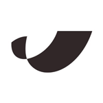 Logo Parabola