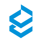 Logo Remote Utilities