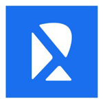 Logo Revers.io