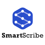 Logo Smart Scribe