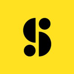 Logo StoryBlocks