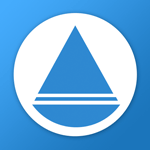 Logo Supremo