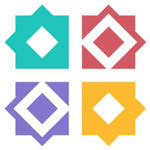 Logo Trelica