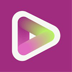 Logo Vidyo.ai