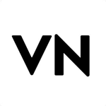 Logo VN Video Editor