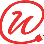 Logo Wantété
