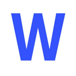 Logo Winston AI