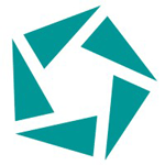 Logo Wisembly