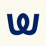 Logo Witco