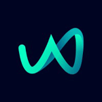Logo Wondercraft