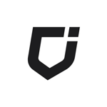 Logo Zenshield