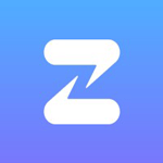 Logo Zulip
