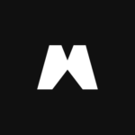 Logo Magnific