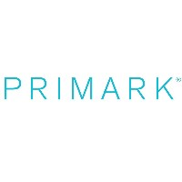Logo Primark