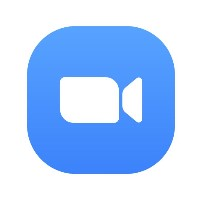 Logo Zoom
