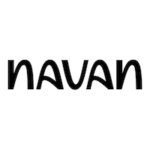 Logo Navan