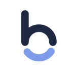 Logo Bizneo Time Manager