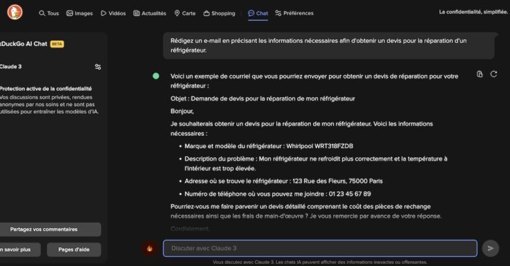 duckduckgo-ai-chat-un-outil-pour-interagir-anonymement-avec-des-llm