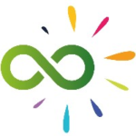 Logo jeboostemaboite
