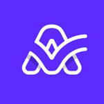 Logo ActiveCollab