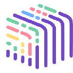 Logo AskCodi