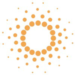 Logo Conexteo