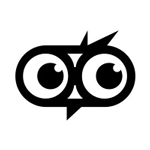 Logo Deskbird
