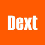 Logo Dext Prepare