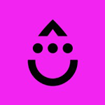 Logo Drip